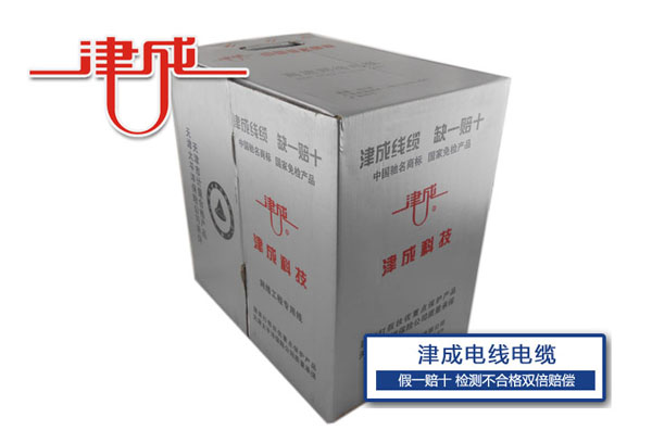 (li)(xin)(li)(xin)(li)(xin)